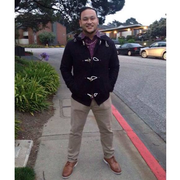 raymon_vengco